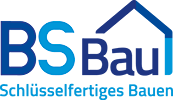 BS Bau