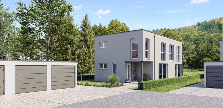 Screenshot at Jan 31 16-58-26_neu