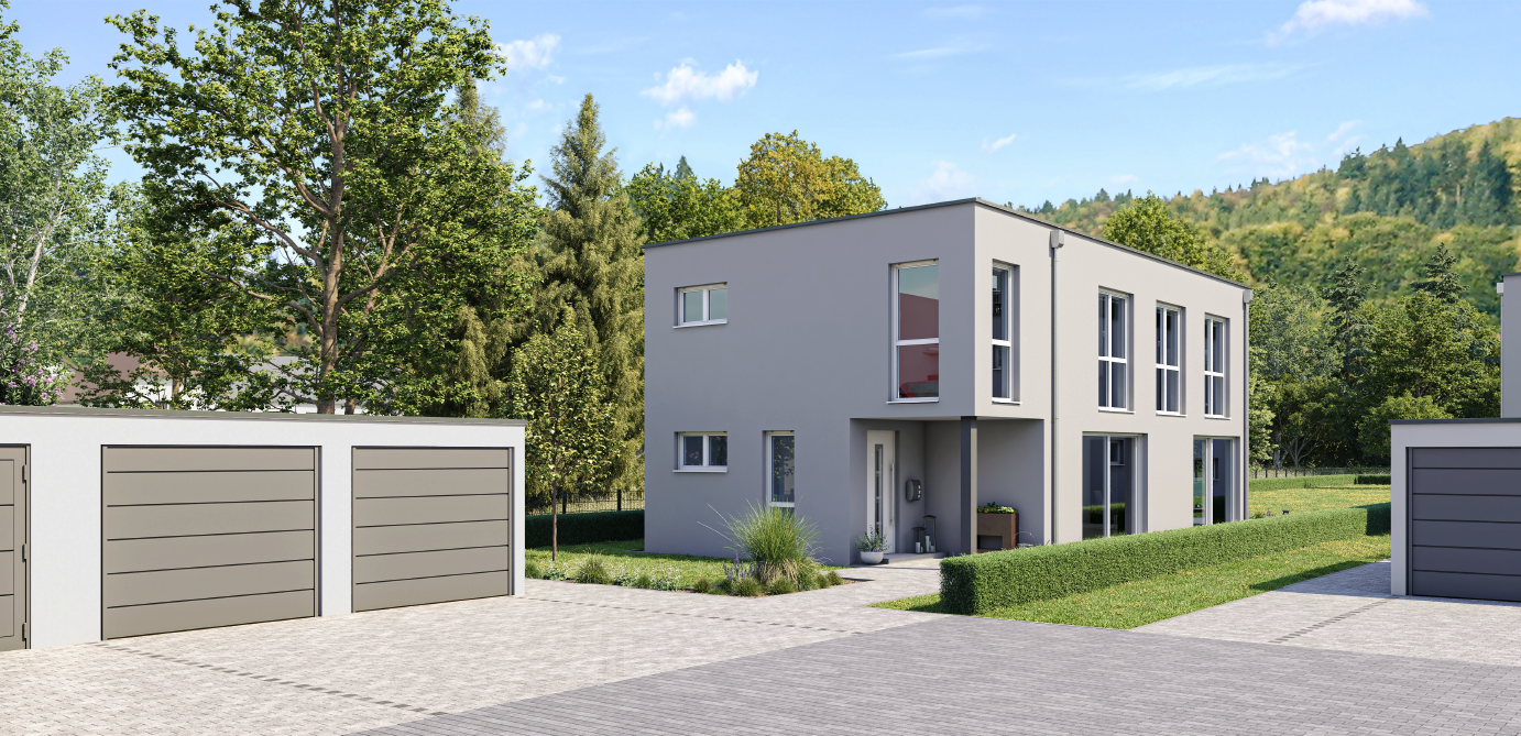 Screenshot at Jan 31 16-58-26_neu