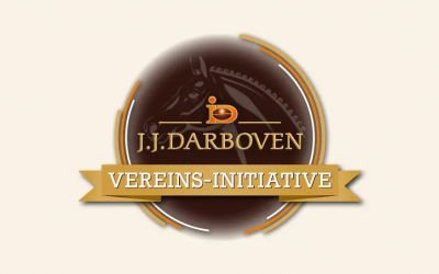 J.J. Darboven Vereins-Initiative 2026: Jetzt bewerben!
