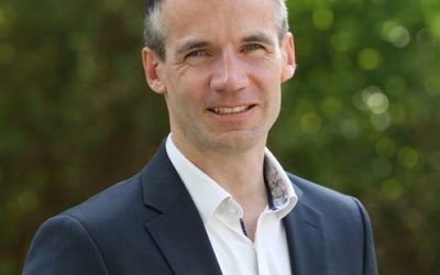 „Pferdesport ist weiter attraktiv – und wir wollen wachsen“